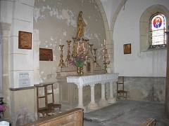 chapelle-de-Saint-Hilaire (12)